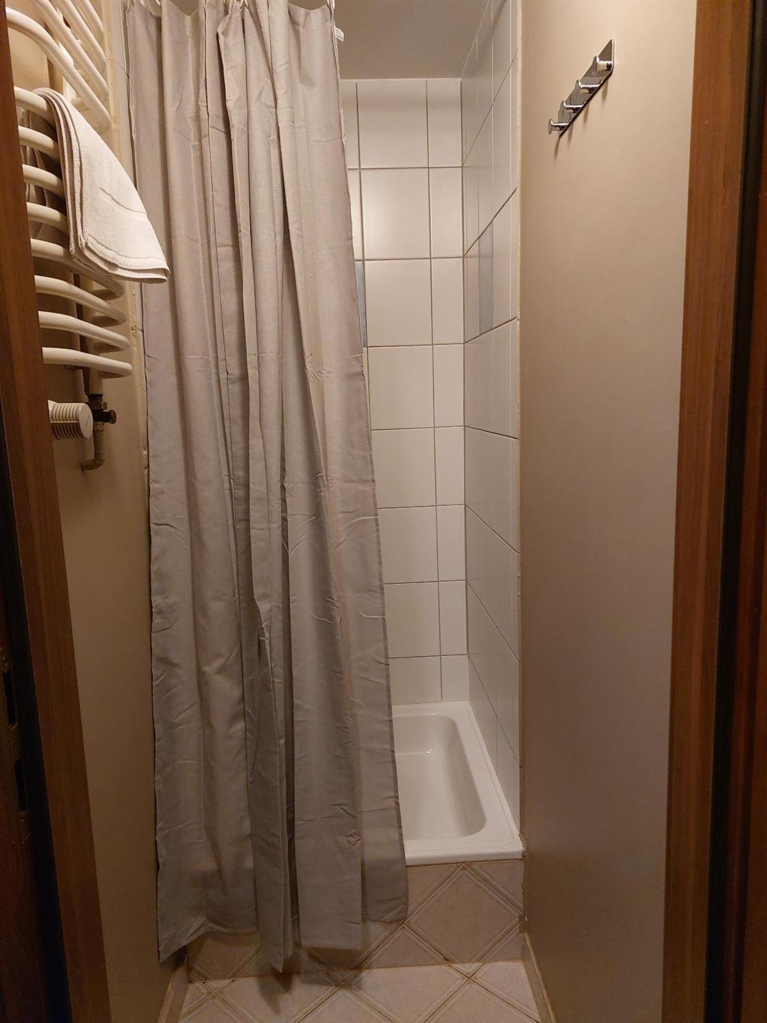 Willa Kama Szklarska Poreba Room photo